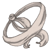 Cloth Headband (Two Enchants)