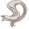 Cloth Sash