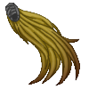 Extensions (Five Enchants)