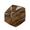 Petrified Wood