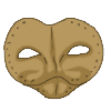 Mask (Five Enchants)