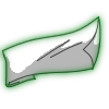 Common Apparel Fragment