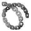Chains