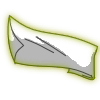 Uncommon Apparel Fragment