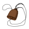 Bell