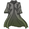 Cloak (One Enchant)