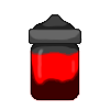 Red Dye
