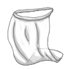 Veil (Four Enchants)