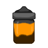 Yellow Dye