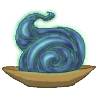 Trait Edit