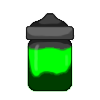 Green Dye
