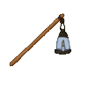 Lantern (Three Enchants)