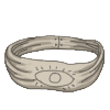 Blindfold (Four Enchants)