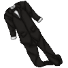 Tuxedo (One Enchant)