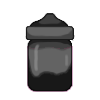 Grey Dye