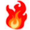 Fire Emblem (One Enchant)