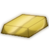 Metal Emblem (Five Enchants)