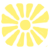 Light Emblem (Three Enchants)
