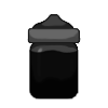 Black Dye