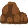 Earth Emblem (One Enchant)