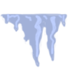 Ice Emblem (One Enchant)