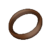 Copper Ring