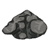 Iron Ore