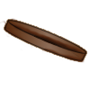 Copper Band