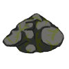 Gold Ore