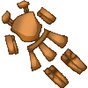 Copper Armor