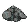 Silver Ore