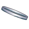 Silver Band