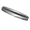 Iron Band