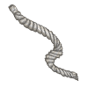 Rope