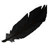 Feather