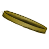 Gold Band