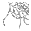 Webs