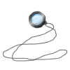 Monocle (Five Enchants)