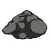 Stone