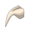 Claw