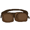Satchels (Three Enchants)