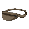 Pouch (Two Enchants)