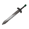 Sword (One Enchant)