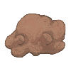 Clay