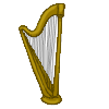 Harp