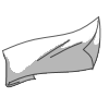 Cloth