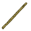 Flute (Five Enchants)