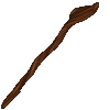 Staff