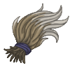 Fur