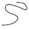 String
